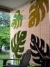 Blinds after