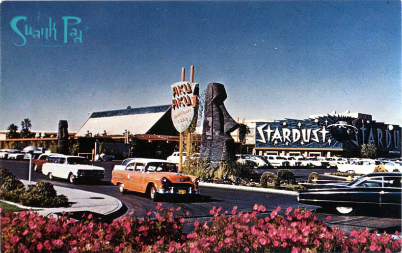 Postcard