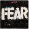 Fear
