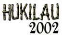 Hukilau logo