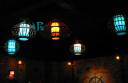 lights