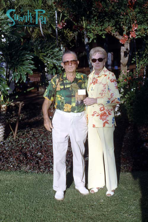couple small couple small