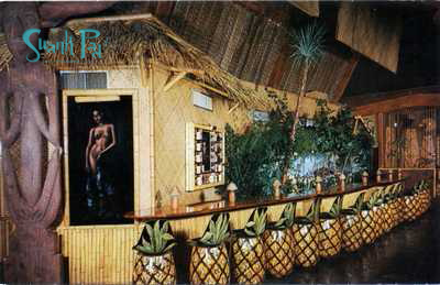 surf room surf room