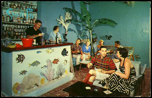postcard postcard