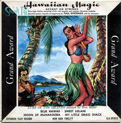 HM cover