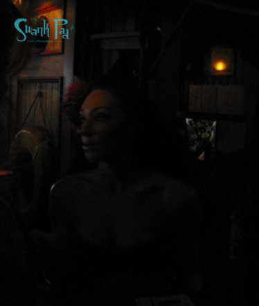 157-5717_img-copy.jpg