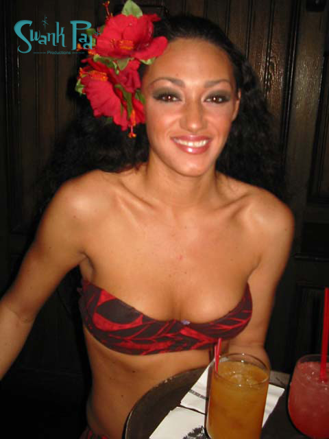 157-5719_img.jpg
