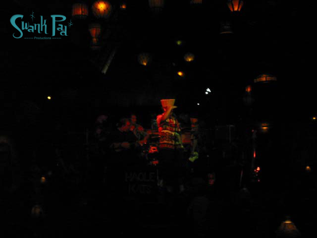 157-5722_img.jpg