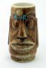 Penn mug front