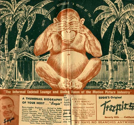 tropicsoutsidemonkeyt.jpg tropicsoutsidemonkeyt.jpg