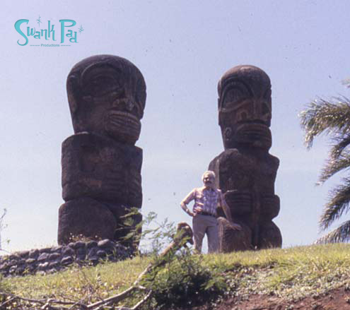 file0012.jpg