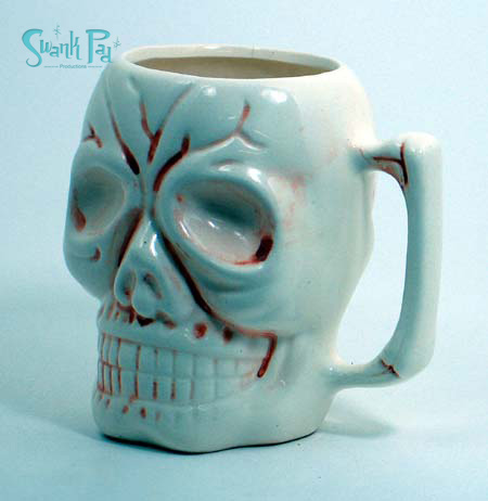 mug-tests-004.jpg