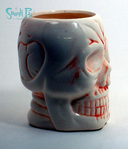 mug-tests-007.jpg