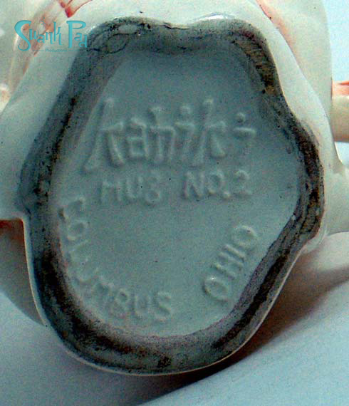mug-tests-008.jpg