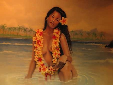 timg_2509.JPG
