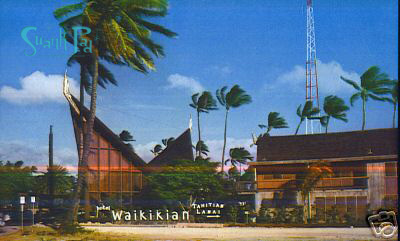 waikikian1.jpg