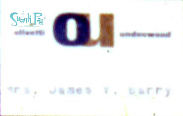 file0026name-tag.jpg