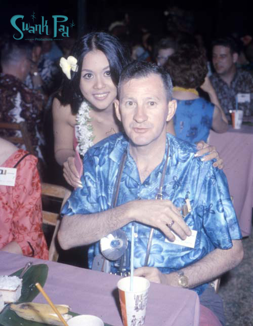 file0027.jpg
