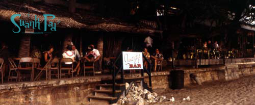 file0031.jpg