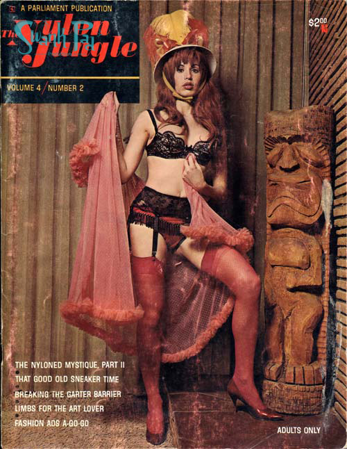 nj-cover.jpg