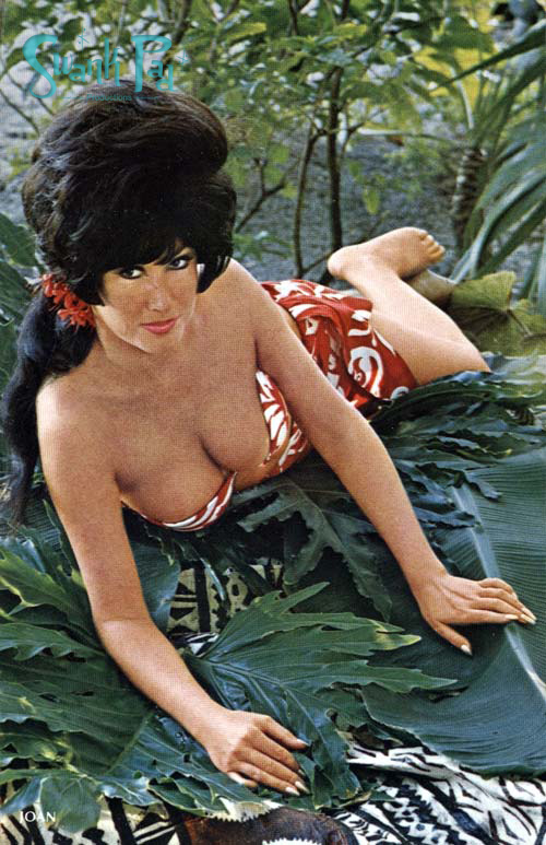 Joan