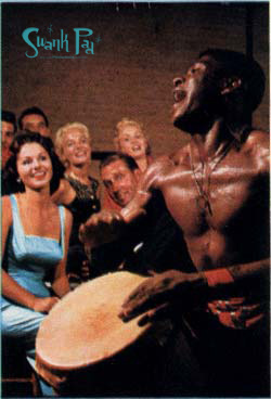 pleasurenassau2.jpg