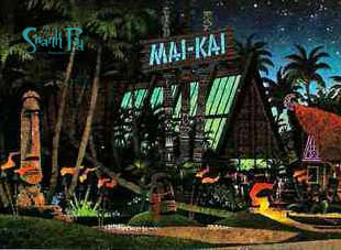 maikai02at.jpg