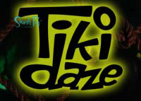 newlogo.jpg