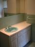 sink1