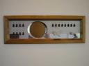 intercom