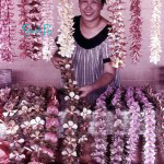 Leis seller