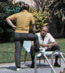 kona-kai-2