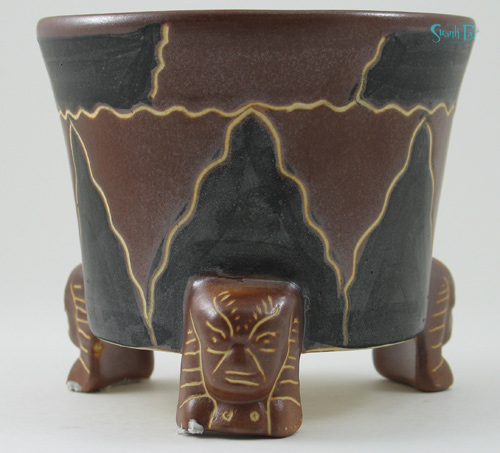 mugs-076