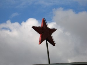 signs-008