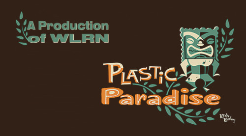 Plastic-Paradise-page-design3