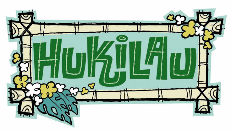 Hukilau