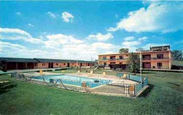 Used Cars Knoxville Tn >> terrace view motor lodge - Knoxville, TN Used Cars Knoxville Tn >> terrace view motor lodge - Knoxville, TN