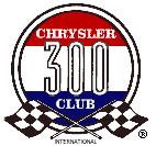 Chrysler 300 Club Intl.